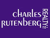 Charles Rutenberg Realty, Inc.