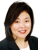 Ann Gao