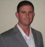 Ralph Scotto