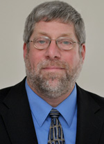 Stephen J Toscano